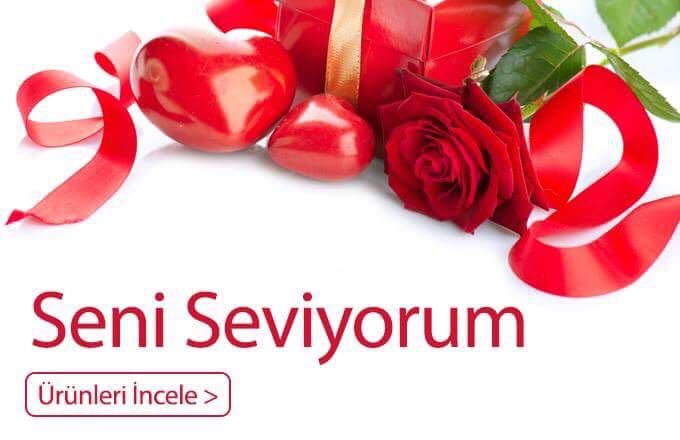 İzmir Egekent 2 Sevgiliye Özel Çiçekler
