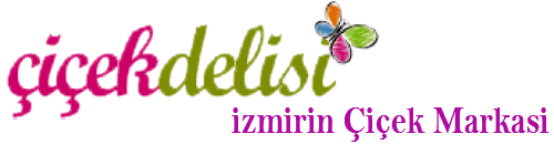 İzmir Ataşehir Çiçekçi